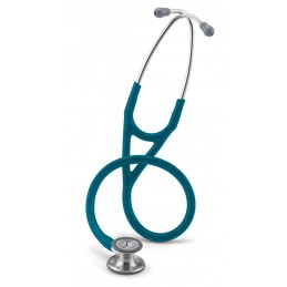 STÉTHOSCOPE CARDIOLOGY IV LITTMANN 3M