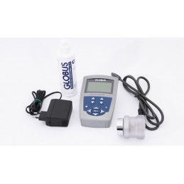 ULTRASON MEDISOUND PRO 2